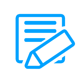 Временная Прописка в Белгороде Временная Прописка в Белгороде